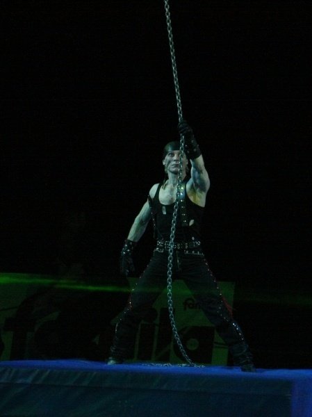 Turnkunst08  102.jpg